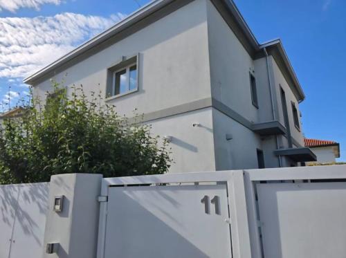 Pordenone Maison | Come a casa tua