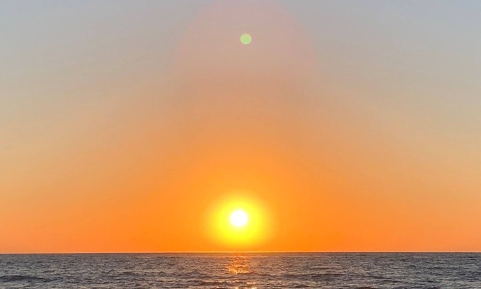 Southend Copropriété | Come to the Beach! Stunning ocean front property