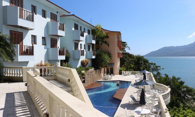 Centro Appartement | VENEZ À CETTE OASIS DE PLAISIR! VUE PARADISIAQUE DE LA MER! MEILLEURE VALEUR!