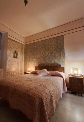 Civitanova Alta Maison | Come Una Volta