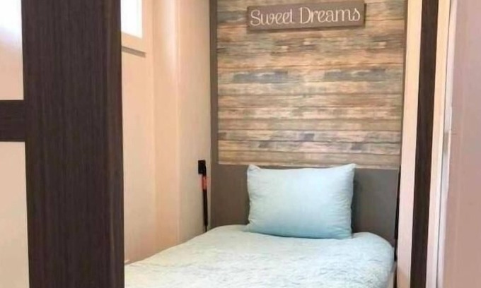 Bon Aqua Appartement | Comfort and Convenience! Close to Bowie Nature Park, FREE Parking!