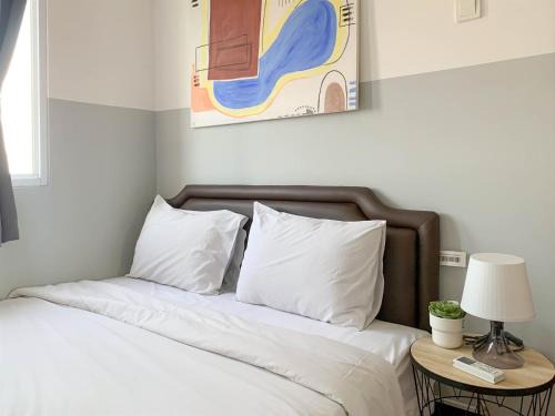 Depok Appartement | Comfort and Nice 2BR at Cinere Resort Apartment By Travelio