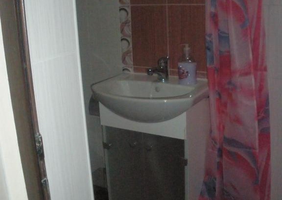Pleven Maison | Comfort Guest Rooms