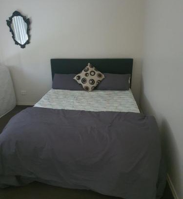 Wyndham Vale Appartement | Comfort Home