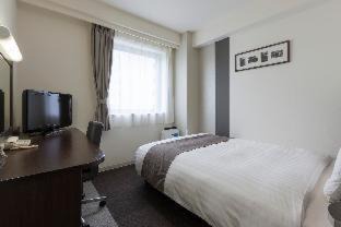 Akita Hôtel | Comfort Hotel Akita