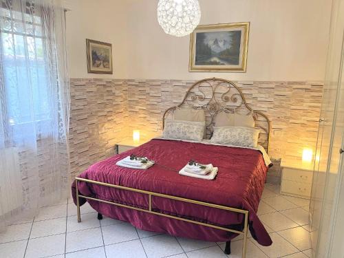 Pisa Appartement | Comfort House Pisa