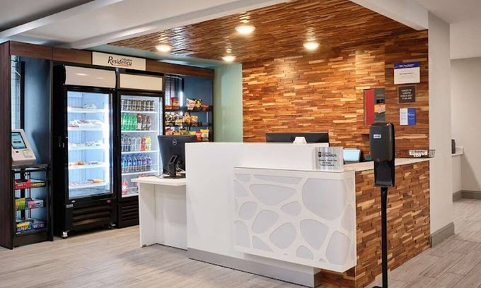 Pottstown Hôtel | Comfort Inn & Suites Pottstown Eastern Gateway