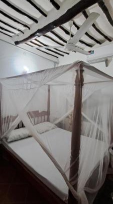 Malindi Appartement | comfort one bedroom