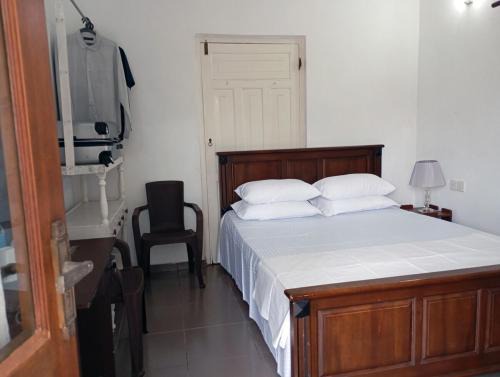 Peliyagoda Appartement | Comfort Stay with AC WiFi and Hot Water near Colombo