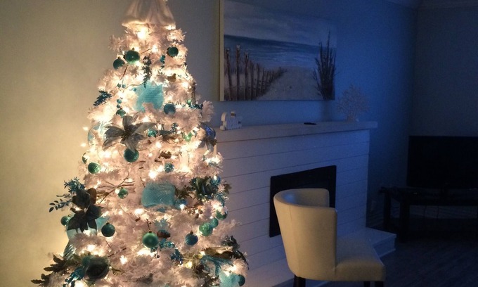 West End Maison | Comfort With A Touch of Class #2