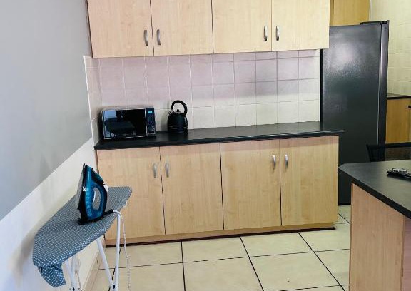 Kathu Maison | Comfort