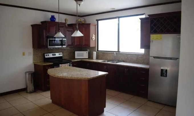 Barrio Ricos y Famosos Copropriété | Comfortable 2 Bedroom condo in paradise - Destiny Condos in Jacó, Costa Rica!