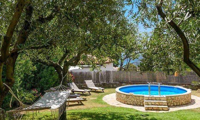 Puntera Maison | Un hébergement confortable dans un endroit calme