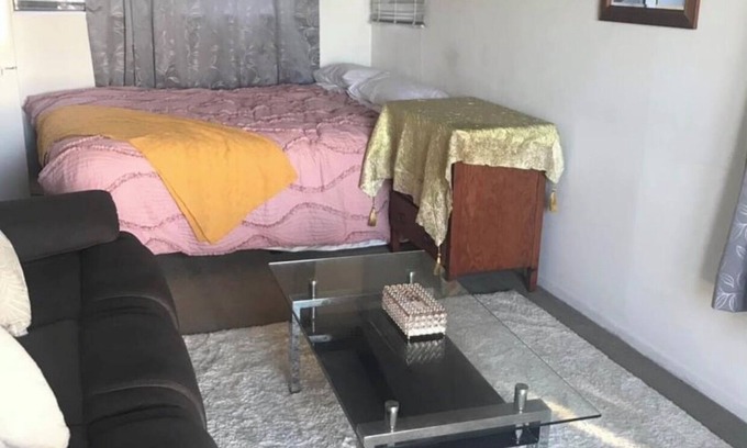 Linwood Appartement | Comfortable Accomodation