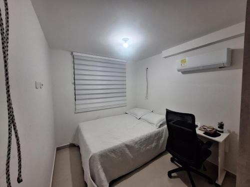 Boston Appartement | Comfortable and close to everything