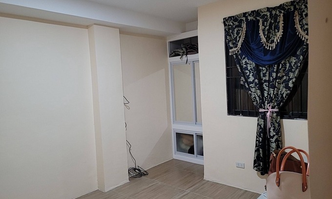 Talon Dos Appartement | Comfortable and Cozy 2 Bedroom 2nd Floor Apartment