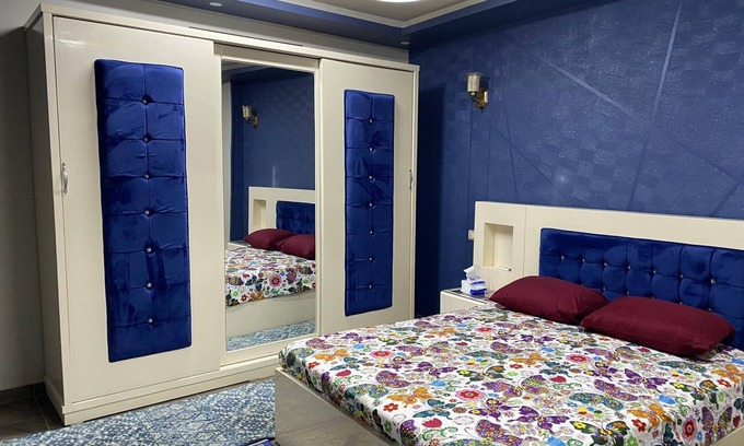 Assiut Appartement | comfortable and relaxed apartment