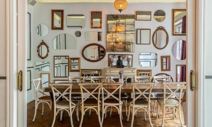 la Vila de Gracia Hôtel | Comfortable and spacious with everything you need for a memorable stay!