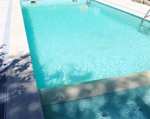 Beijos Appartement | Comfortable Apartment with Pool in Marco de Canaveses - 50 m²