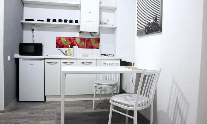 Yavory Appartement | Comfortable apartament in the centr