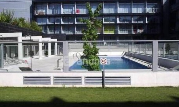 Villa de Vallecas Appartement | Appartement Tout confort 2 chambres 2 salles de bains avec garage et piscine