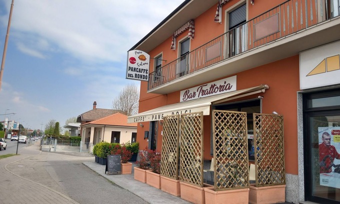 Langhe and Roero Appartement | Comfortable apartment a few minutes from the city center