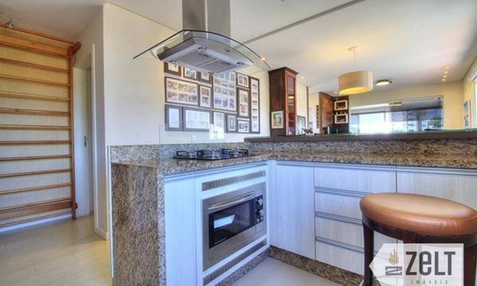 Vila Nova Appartement | Comfortable Apartment Vale Europeu