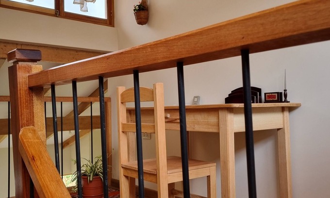 Yucay Maison | Comfortable country house, just 10 minutes from Urubamba.