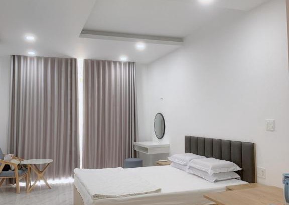 Phu Hai Beach Appartement | Comfortable Family Apartment at Sealinks Mui Ne