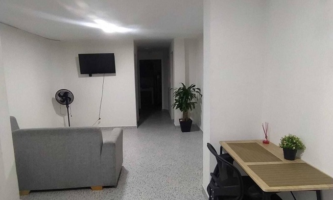Medellin Maison | Comfortable House in Medellín