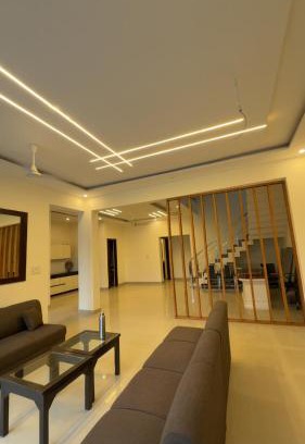 Kharar Appartement | Comfortable & peaceful
