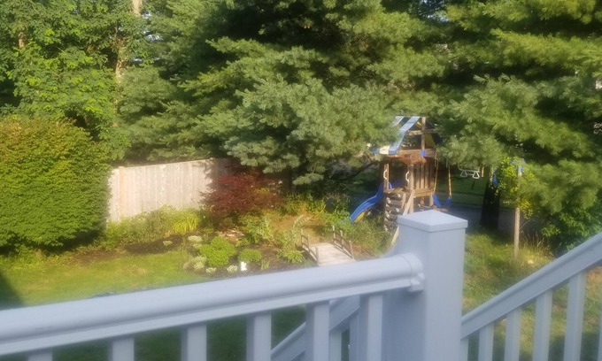 Newburyport Maison | Comfortable spacious house, easy access to all