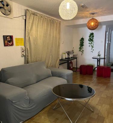Pisang Appartement | Comfortable Stay