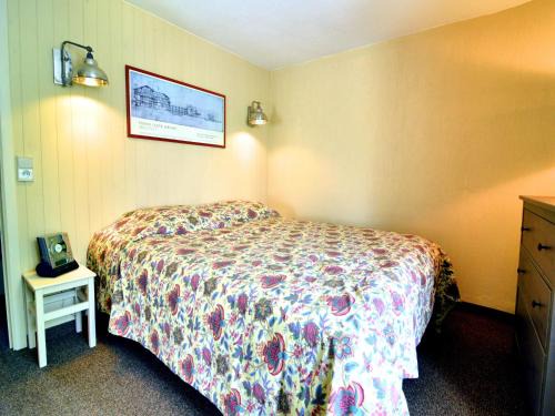 Paliseul Maison | Comfortable Villa, Paliseul