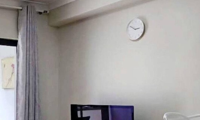 Alexandria Appartement | Comfy 2-bedroom 2-balcony apartment / Close to CBD / Train and Metro easy reach