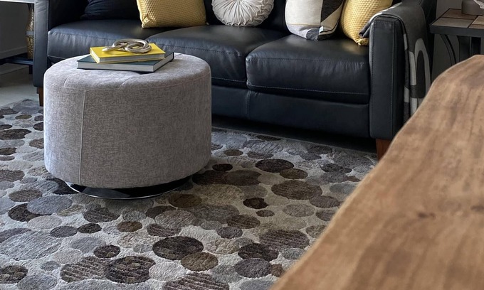 Wheaton Appartement | Comfy and Cozy Getaway