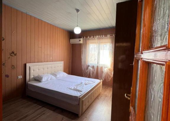 Tirana Appartement | Comfy Apartment