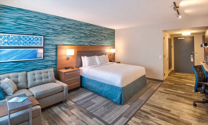 Flagami Hôtel | Comfy & Convenient Stay near Miami Airport | 3 Units | Pool & Breakfast