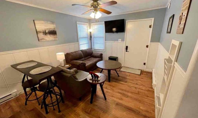 Bull Shoals Cottage | Bull Shoals Cottage #1 by the Lake!