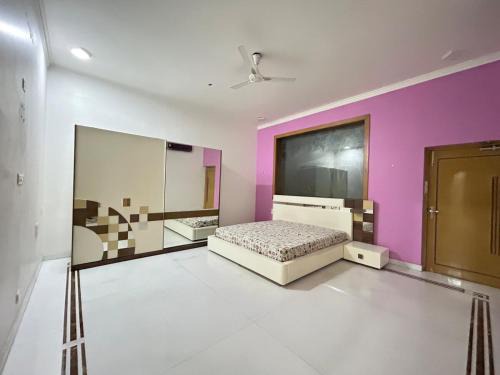 Bodh Gaya Appartement | Comfy flat
