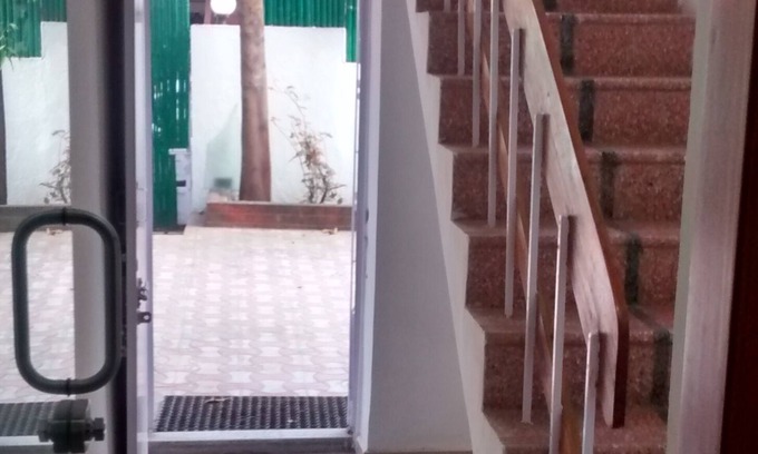 Vadodara Villa | Bungalow confortable climatisé