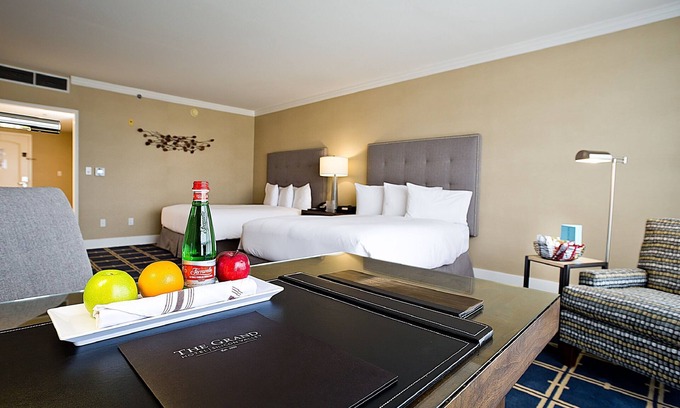 Sunnyvale West Hôtel | Comfy Stay in Sunnyvale Near El Camino Real | 1 Unit