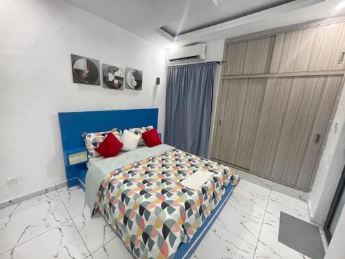 Cocody Appartement | CommeChezToi Cocody, Abidjan