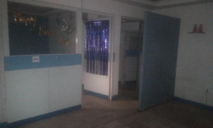 Ranchi Appartement | Commercial space available for rent