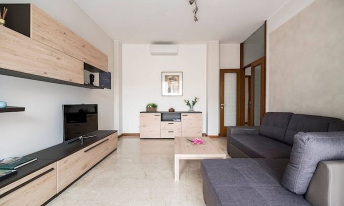 Como Appartement | Como 101, downtown