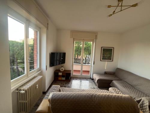 Grandate Appartement | Como Holidays AL&TI