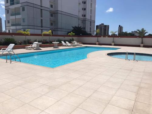 Centro Appartement | Comodidade ViaPark