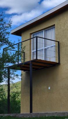 Yocsina Maison | Complejo MASVISTA