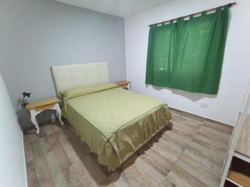 San Javier Department Appartement | Complejo Barranca Poceña