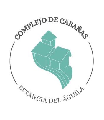 Mina Clavero Cabine | Complejo de Cabañas Estancia Del Águila